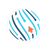 Online World Solutions Logotype