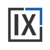 IX Publishing, Inc. Logotype
