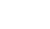 Cornice Environmental Consulting Ltd. Logotype