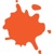 Spark Plaza Logotype