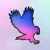 Event Hawk Logotype