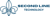 Second Line Technology Logotype