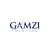 Gamzi Digital Logotype