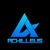Achilleus Logotype