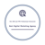 Hire SEO and PPC Professional Greenwich Logotype