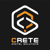 Crete Agency Logotype