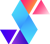 Spexion Technologies Logotype
