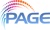 Page Agency Kenya Logotype