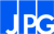 JPG Logotype