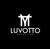 Luvotto Marketing Logotype