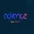 Advance Creative Logotype