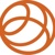 Hanson Bridgett LLP Logotype