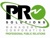 PRo Solutions Management Corp. Logotype