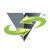 Velossent, LLC Logotype
