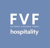 FVF Hospitality Logotype