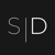 Sleepi Digital Logotype