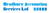 Bradbury Accounting Services Logotype