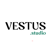 Studio Vestus Logotype