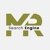 Mr Search Engine Logotype