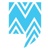 Marshall Copywriting Logotype