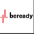 Beready Srl Logotype