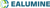 Ealumine Logotype