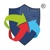 QRC Assurance And Solutions Logotype