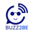 Buzz 2 Be Logotype