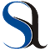 Sanix Technologies Pvt Ltd Logotype