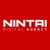 NINTAI Agency Logotype