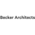 Becker Architects Logotype