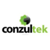 Conzultek Logotype
