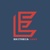 Eritheia Labs Logotype
