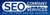 SEO Company Services Logotype