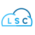 Lovell Software Consulting Logotype
