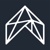 Artimon Digital Logotype