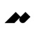 Ninja Promo Logotype