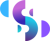 Starkfo Technologies Logotype