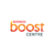 Business Boost Centre Logotype