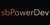 sbPowerDev Logotype