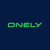 Onely Logotype