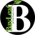 Bayleaf Plants Design & Decor Logotype