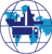 COORDITRANSPORT Logotype