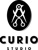 Curio Studio Inc. Logotype