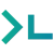 Dreamlabs Logotype
