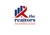 The Realtors Logotype
