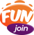 FunJoin Logotype