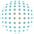 Novus Copia Logotype