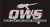 Quillen Welding Services Logotype