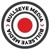 Bullseye Media, LLC Logotype